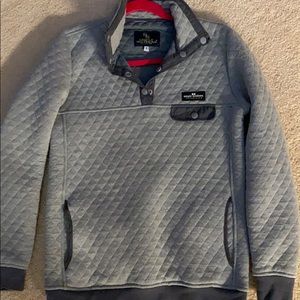 Simply southern jacket